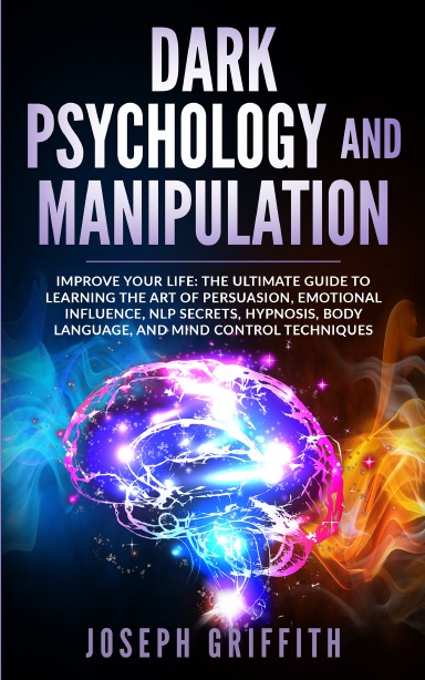 Dark Psychology and Manipulation