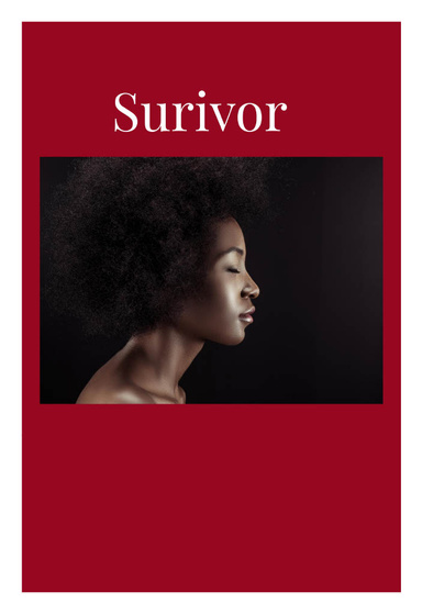 Survivor
