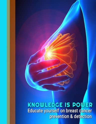 Knowledge is Power
