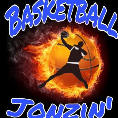 Basketball Workouts and Drills