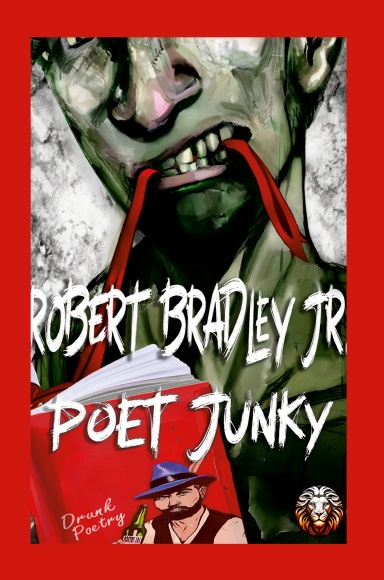 POET JUNKY