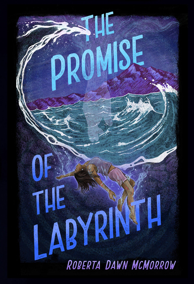 The Promise of the Labyrinth