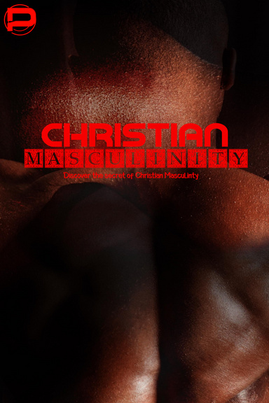 Christian Masculinity