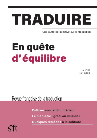 Traduire #248