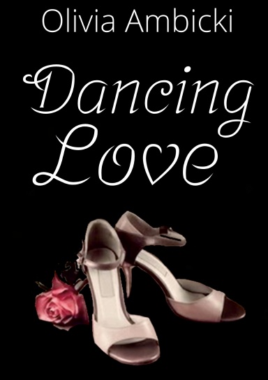 Dancing Love
