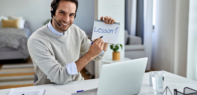 Best Online IB Math Tutors