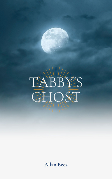 Tabby's Ghost