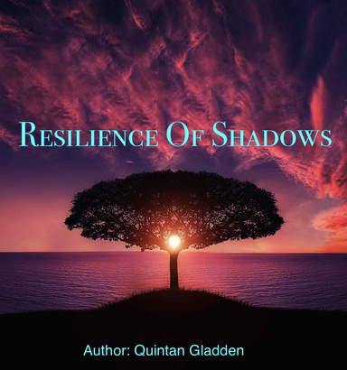 Resilience Of Shadows
