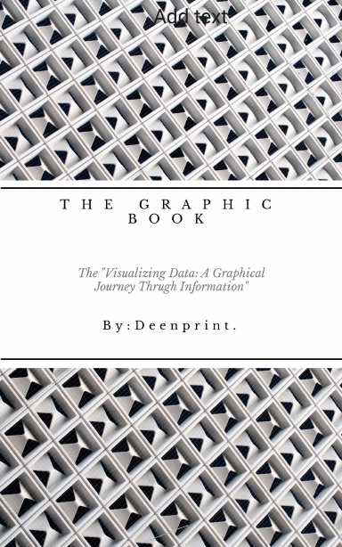 THE GRAPHICAL BOOK