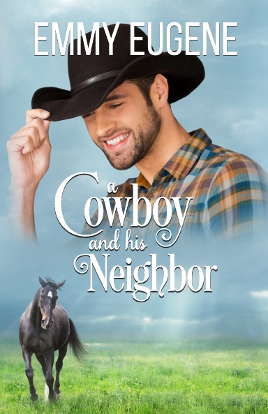 A Cowboy and his Neighbor