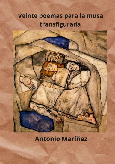 VEINTE POEMAS PARA LA MUSA TRANSFIGURADA