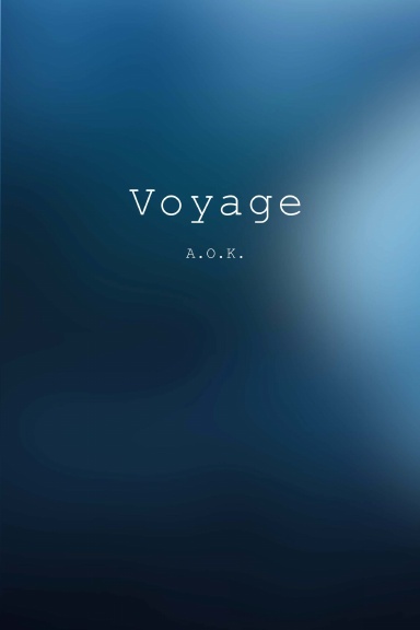 Voyage