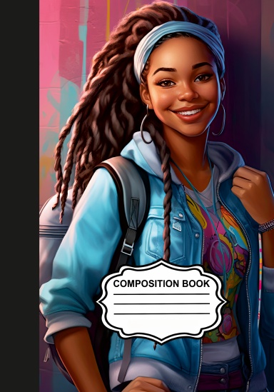 Back to School 3