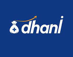 Unlocking Your Financial Dreams with Dhaani Finance's Lowest Interest Rate Loans
