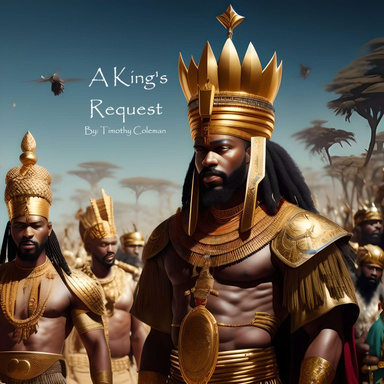 A King's Request