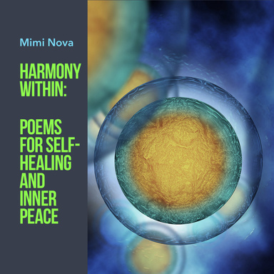 Harmony Within
