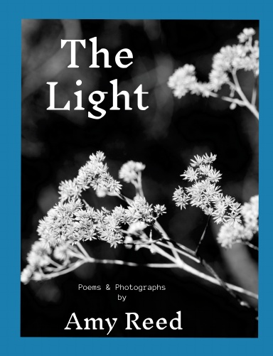 The Light