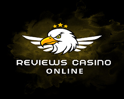 Australia Online Casinos
