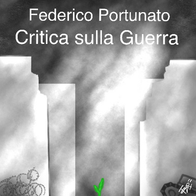Critica sulla Guerra