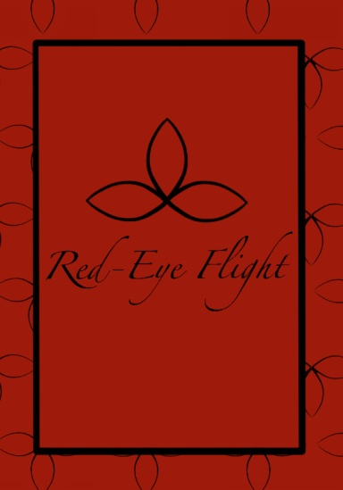Red-Eye Flight