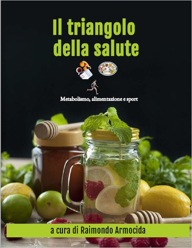 Il triangolo della salute
