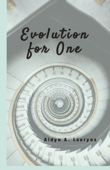 Evolution for One