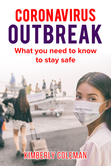 Coronavirus Outbreak