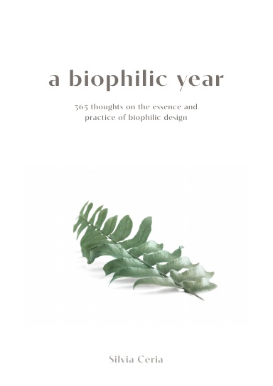A biophilic year