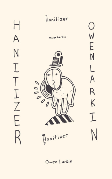 Hanitizer