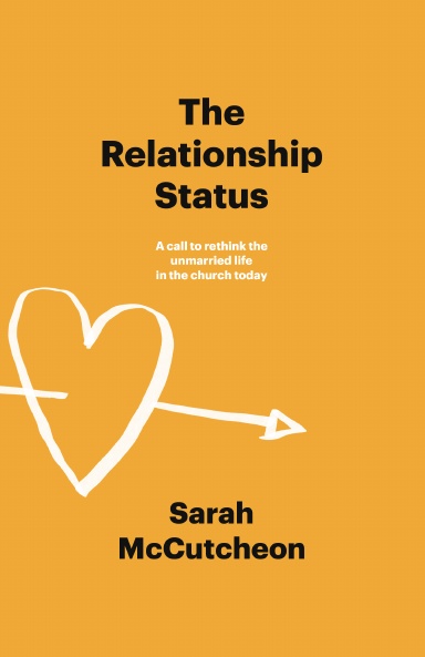 The Relationship Status