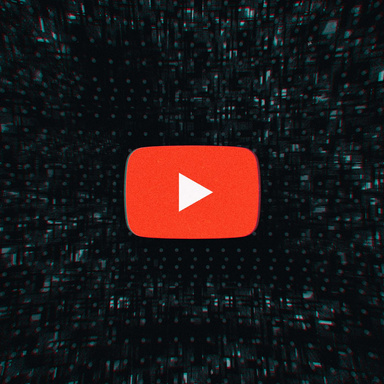 Youtube Mastery course