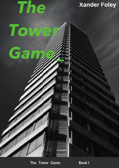 The Tower Game