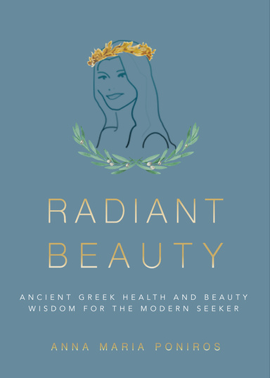 Radiant Beauty
