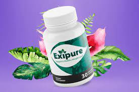 Exipure