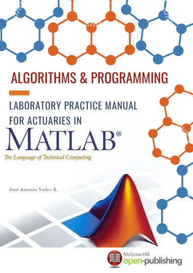Algorithms and Programming for Actuaries