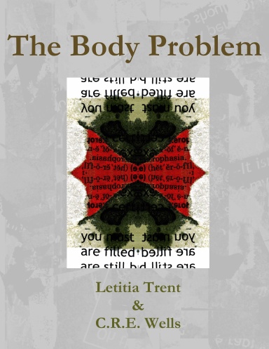 The Body Problem