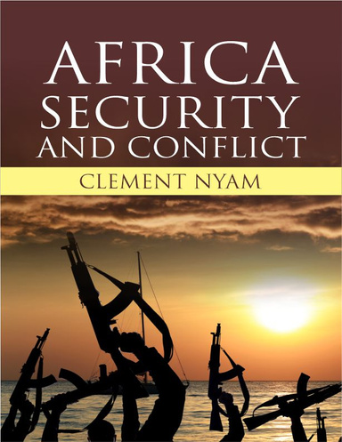 Africa: Security and Conflict
