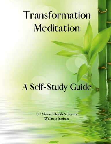 Transformation Meditation