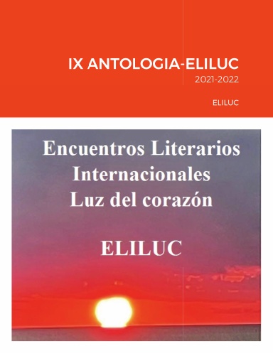IX ANTOLOGIA-ELILUC