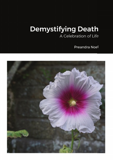 Demystifying Death
