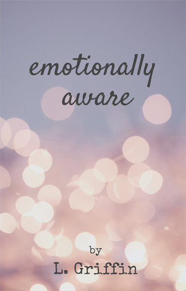 emotionally aware