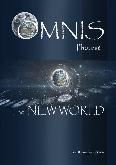 Omnis Photos 8