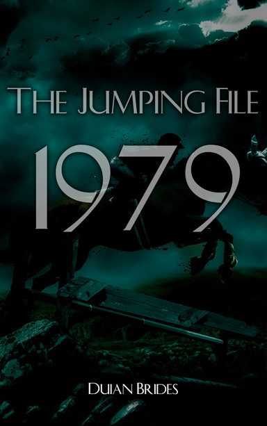 The Jumping File 1979