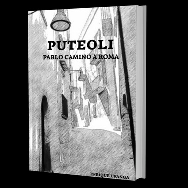 PUTEOLI