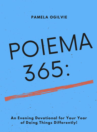 poiema365: