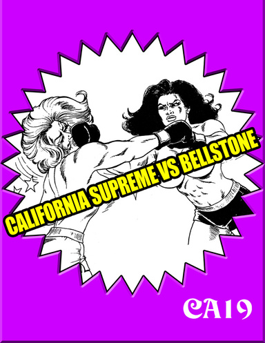 CA19 California Supreme vs Bellstone