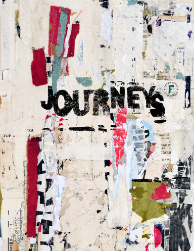 Journeys