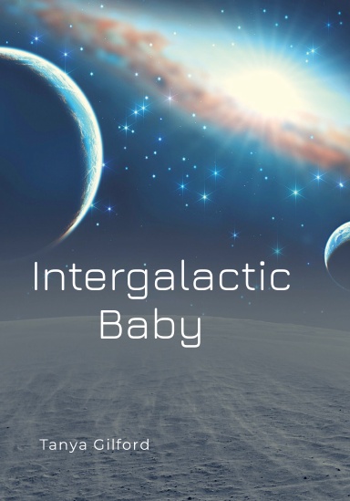 Intergalactic Baby