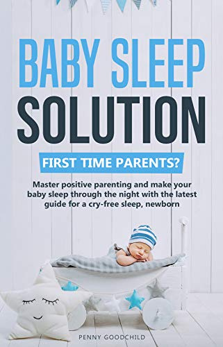 How to  Baby sleep fast