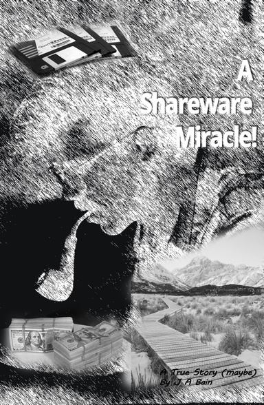 A Shareware Miracle